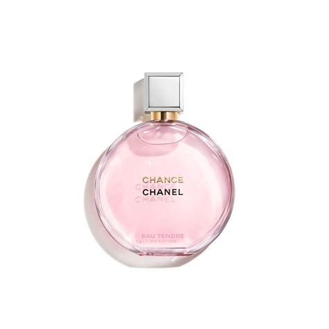 chanel chance eau tendre john lewis|Chanel Chance Eau tendre UK.